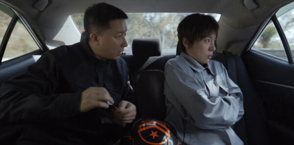 �ع�����ּ��������