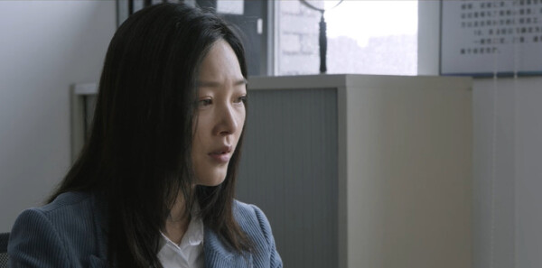 �ع�����ּ��������