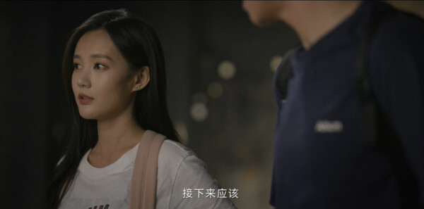 �ع�����ּ��������