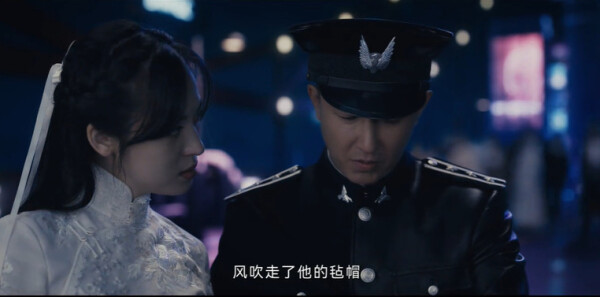 �ع�����ּ��������