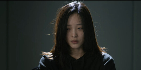 �ع�����ּ��������