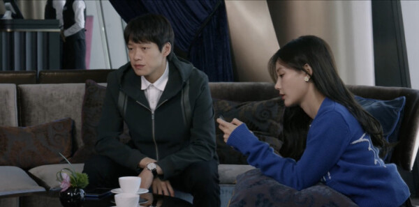 �ع�����ּ��������