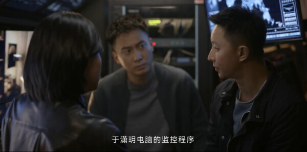 �ع�����ּ��������