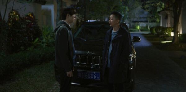 �ع�����ּ��������