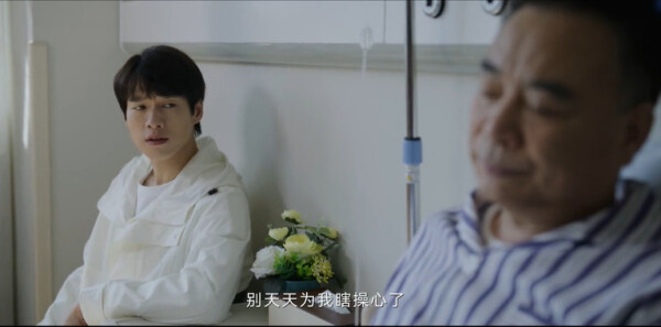 �ع�����ּ��������