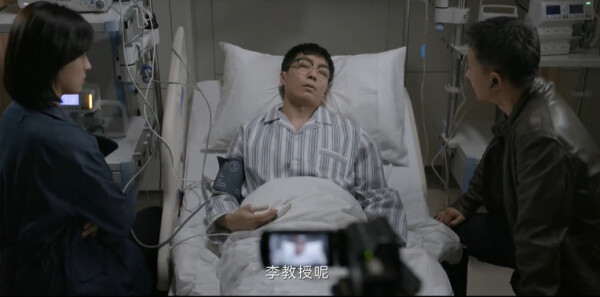 �ع�����ּ��������