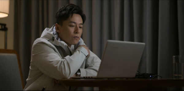 �ع�����ּ��������