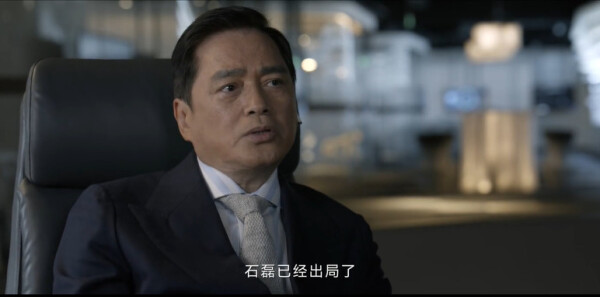 �ع�����ּ��������