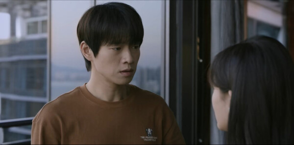 �ع�����ּ��������