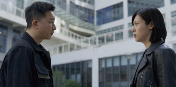 �ع�����ּ��������