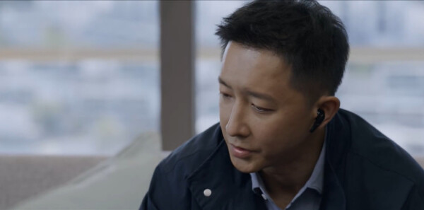 �ع�����ּ��������