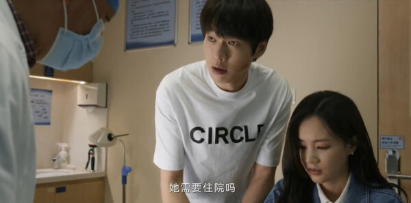 �ع�����ּ��������