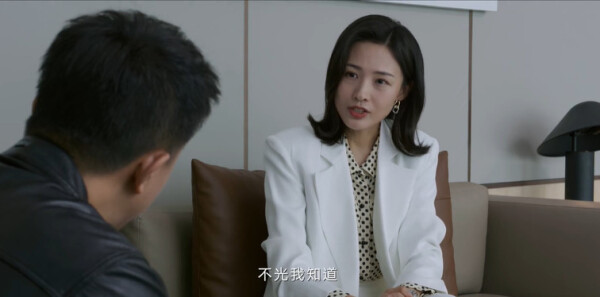 �ع�����ּ��������