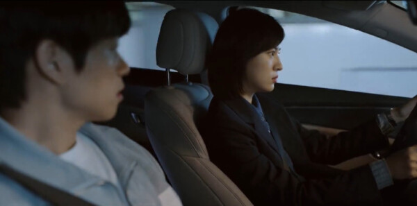 �ع�����ּ��������