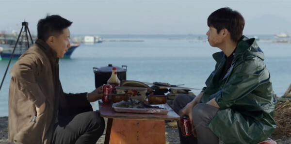 �ع�����ּ��������