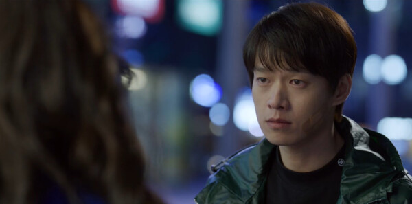 �ع�����ּ��������