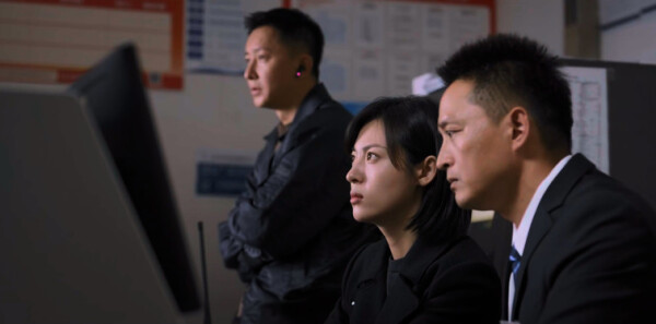 �ع�����ּ��������