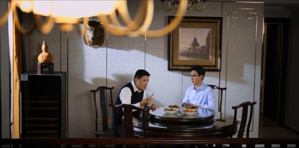 �ع�����ּ��������