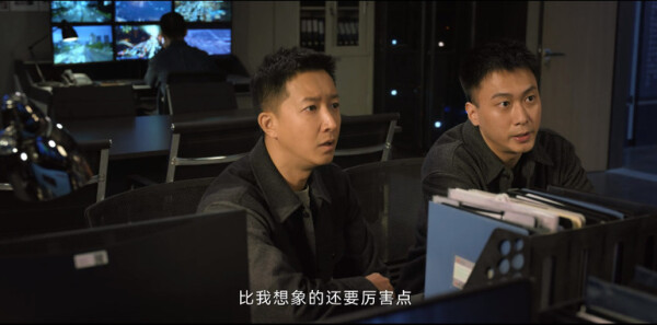 �ع�����ּ��������