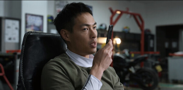 �ع�����ּ��������