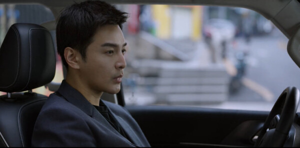 �ع�����ּ��������