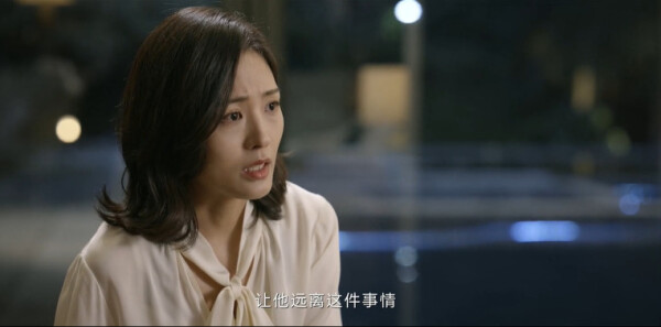 �ع�����ּ��������