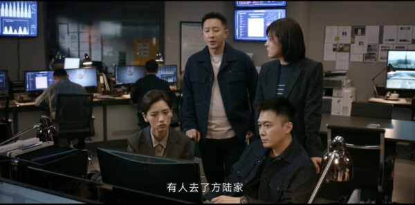 �ع�����ּ��������