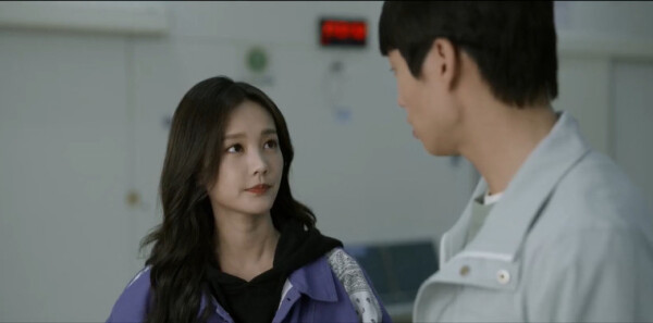 �ع�����ּ��������