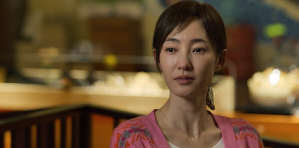 �ع�����ּ��������