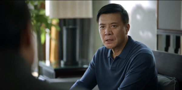 �ع�����ּ��������