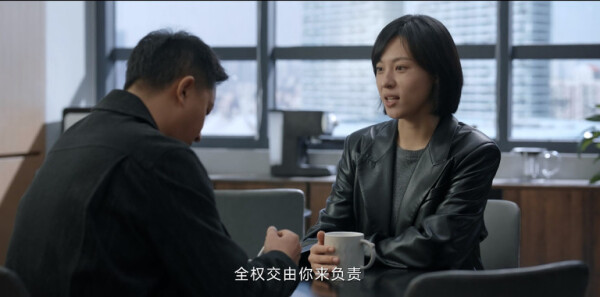 �ع�����ּ��������