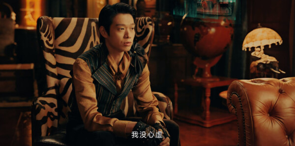 �ع�����ּ��������