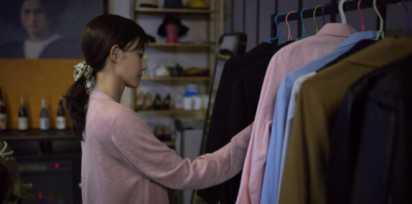 �ع�����ּ��������