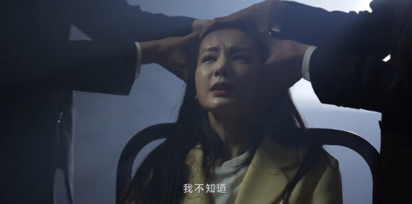 �ع�����ּ��������