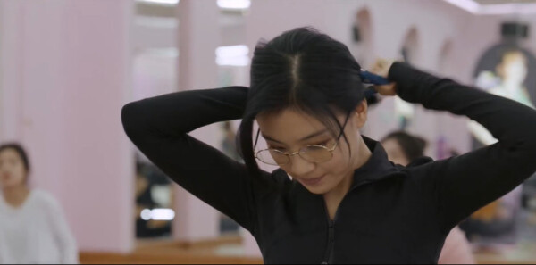 �ع�����ּ��������