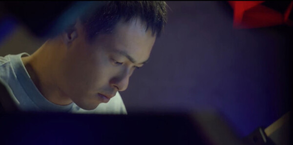 �ع�����ּ��������