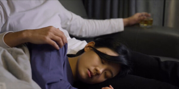 �ع�����ּ��������