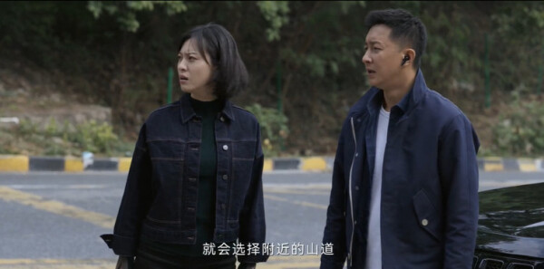 �ع�����ּ��������