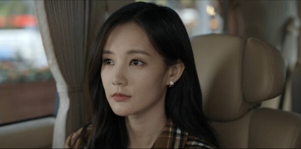 �ع�����ּ��������