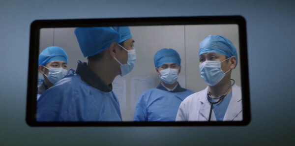 �ع�����ּ��������