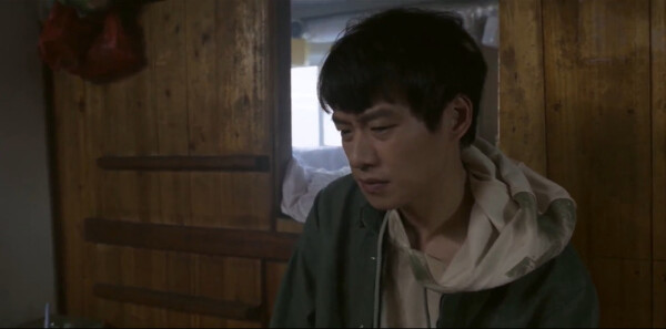 �ع�����ּ��������