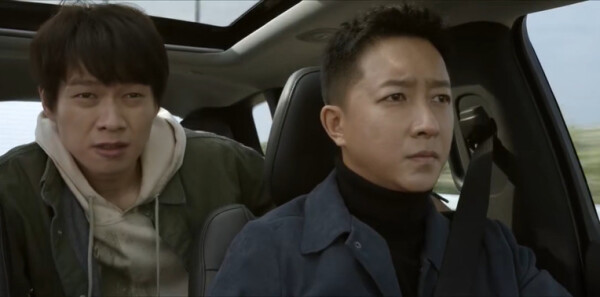 �ع�����ּ��������