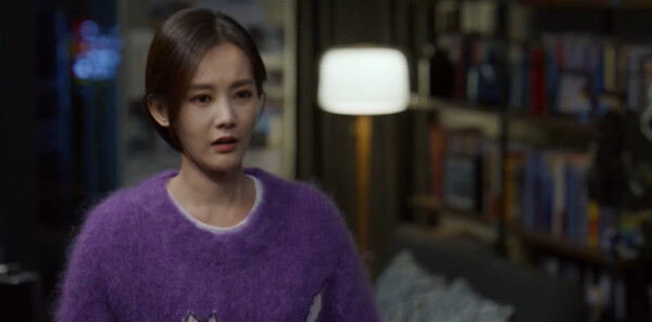 �ع�����ּ��������