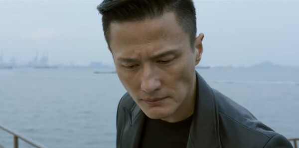 �ع�����ּ��������