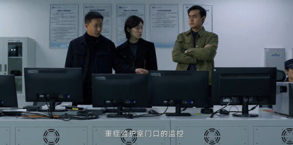 �ع�����ּ��������