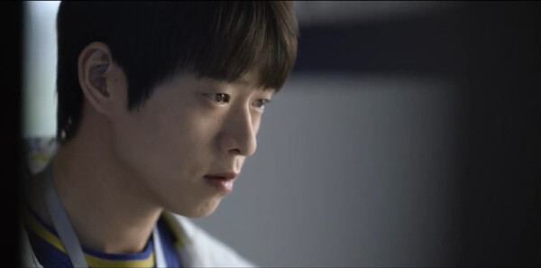 �ع�����ּ��������