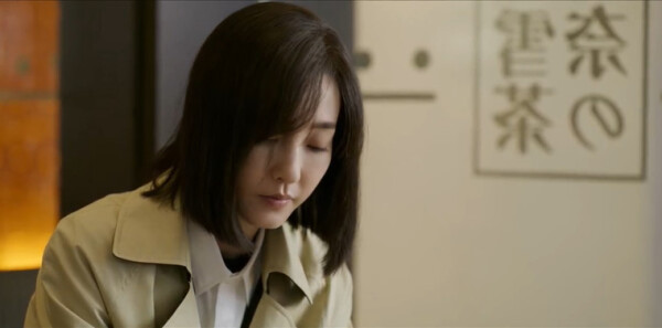 �ع�����ּ��������