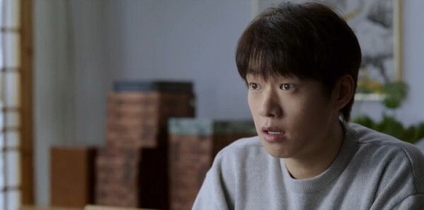 �ع�����ּ��������