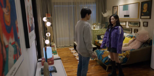 �ع�����ּ��������