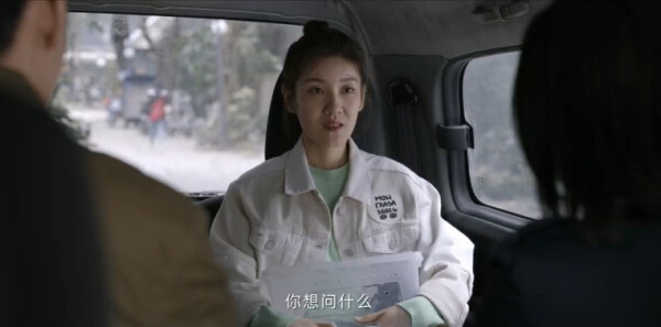 �ع�����ּ��������